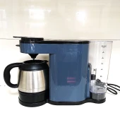 Aparat de cafea Philips Senseo 7891
