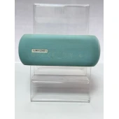 Căști JBL Reflect Flow