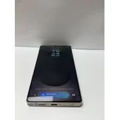 Telefon Samsung Galaxy S25 Ultra 256 GB Titanium Black