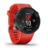 Garmin Forerunner 45