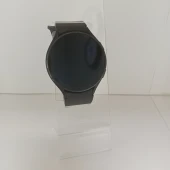 Samsung Galaxy Watch 4 44mm Black
