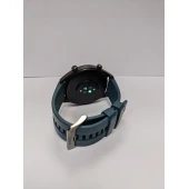 Ceas Smart Huawei Watch GT 46mm