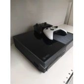 Consolă Xbox One 500 GB