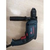 Ciocan Rotopercutor Bosch GSB13RE