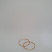 Cercei 585*2.14gr