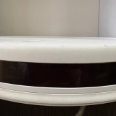 Aspiratot Xiaomi Mi Robot Vacuum Mop