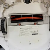 Aspiratot Xiaomi Mi Robot Vacuum Mop