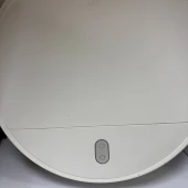 Aspiratot Xiaomi Mi Robot Vacuum Mop