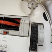 Aspiratot Xiaomi Mi Robot Vacuum Mop