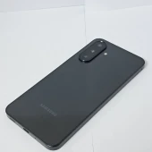 Telefon Samsung Galaxy A17 4/128 GB Black