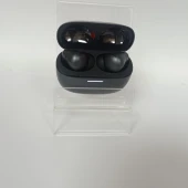 Căști Redmi Buds 6 Pro