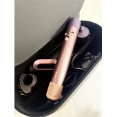 Dyson Air Wrap HS08 Complete Long