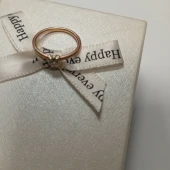 Inel Din Aur 585*1.72gr