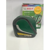 Nivelă lazer Bosch UniversalLevel 2