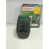 Nivelă lazer Bosch UniversalLevel 2