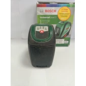 Nivelă lazer Bosch UniversalLevel 2