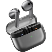 Căști Samsung Galaxy Buds 3