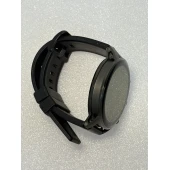 Ceas Inteligent Kieslect KR2