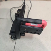 Electric Chain Saw Cs3803