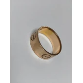 Verigheta din Aur Proba 585* 9,09 gr