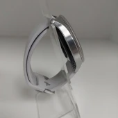 Ceas Inteligent Xiaomi Watch S4