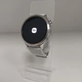 Ceas Inteligent Xiaomi Watch S4