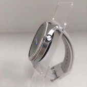 Ceas Inteligent Xiaomi Watch S4