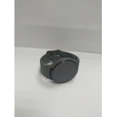 Samsung Galaxy Seria 7 44 mm