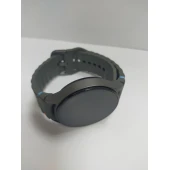 Samsung Galaxy Seria 7 44 mm