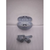 Căști Huawei FreeBuds 5i