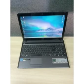 Laptop Acer Aspire 5755G