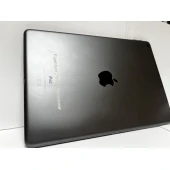 Tableta Apple iPad  (9th Generation) 64 GB Gray