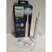Periuța de dinți PhilipsSonicare 4100