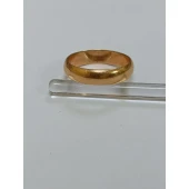 Inel din Aur Proba 583.5.27gr