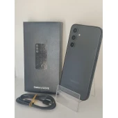 Telefon Samsung Galaxy S23 FE 8/256 GB Black