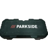 Fierastrau Parkside PFS 850 C3