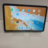 Tableta Huawei MatePad T10s 64 GB Black