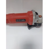 Polizor unghiular Promet Pro-pu-01