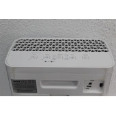 Purificator de aer Toshiba CAF-X33XPL