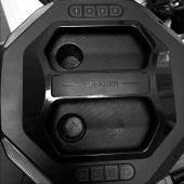 Boxă XO-F48