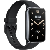 Xiaomi Smart Band 7 Pro Black