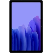 Tableta Samsung Galaxy Tab A7 64 GB Gray
