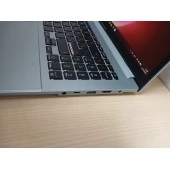 Laptop VivoBook Go 15 E1504FA