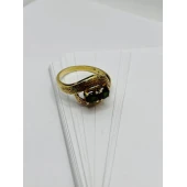 Inel Din Aur Proba 585* 4.10 gr