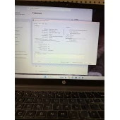 Laptop HP 250 G10 Intel Core i5-1334U