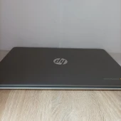Laptop HP Chromebook