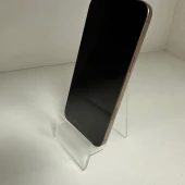 Telefon Apple iPhone 16 Pro Max 256 GB Gold