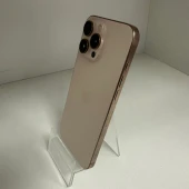 Telefon Apple iPhone 16 Pro Max 256 GB Gold