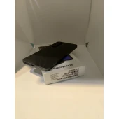 Telefon Samsung Galaxy A36 8/256GB Black