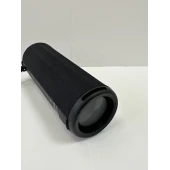 Xiaomi Bluetooth Speaker